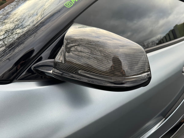 2022 Toyota GR Supra A91-CF Edition 2D Coupe