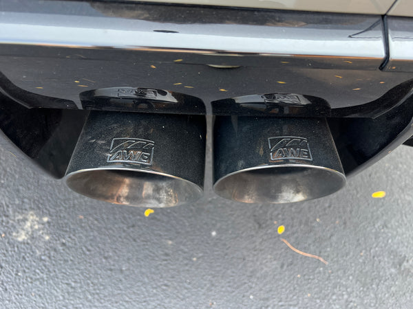 2023 BMW M3 Competition Edition 50 JAHRE BMW M xDrive 4D Sedan