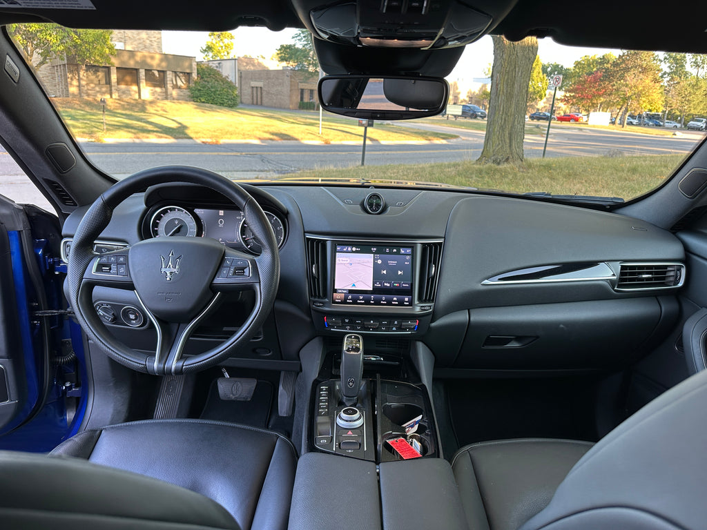 View 20