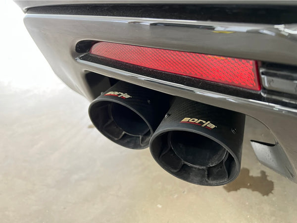 2022 Chevrolet Camaro ZL1 Hennessey 2D Coupe