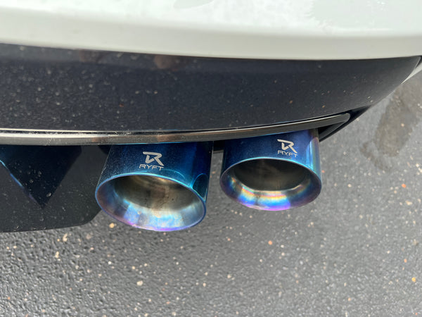 2024 Chevrolet Corvette Stingray 3LT 2D Convertible