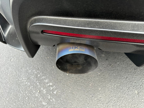 2022 Toyota GR Supra A91-CF Edition 2D Coupe