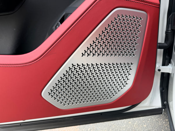 2021 Lamborghini Urus 4D SUV