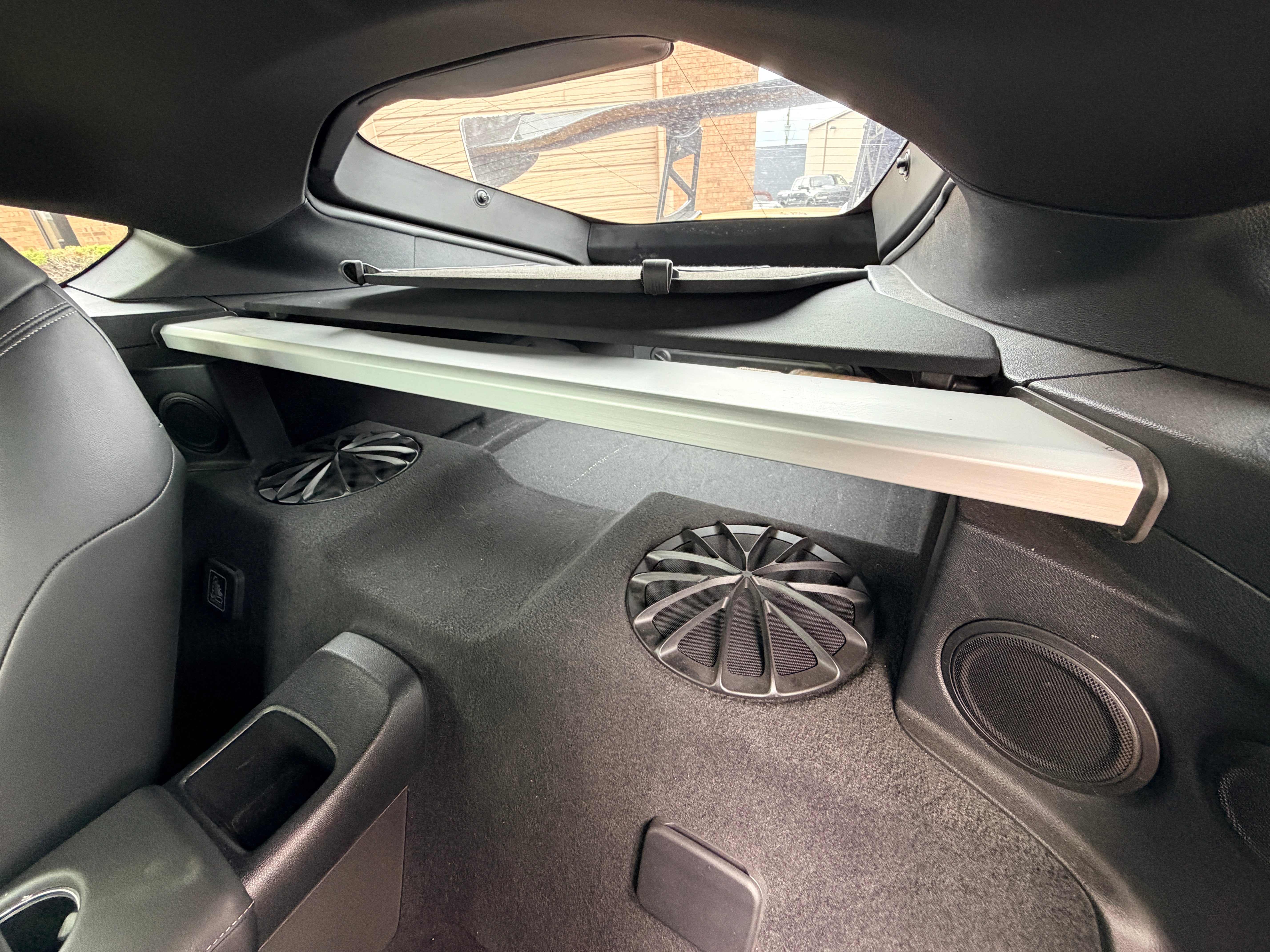 2022 Toyota GR Supra 3.0 Premium 2D Coupe