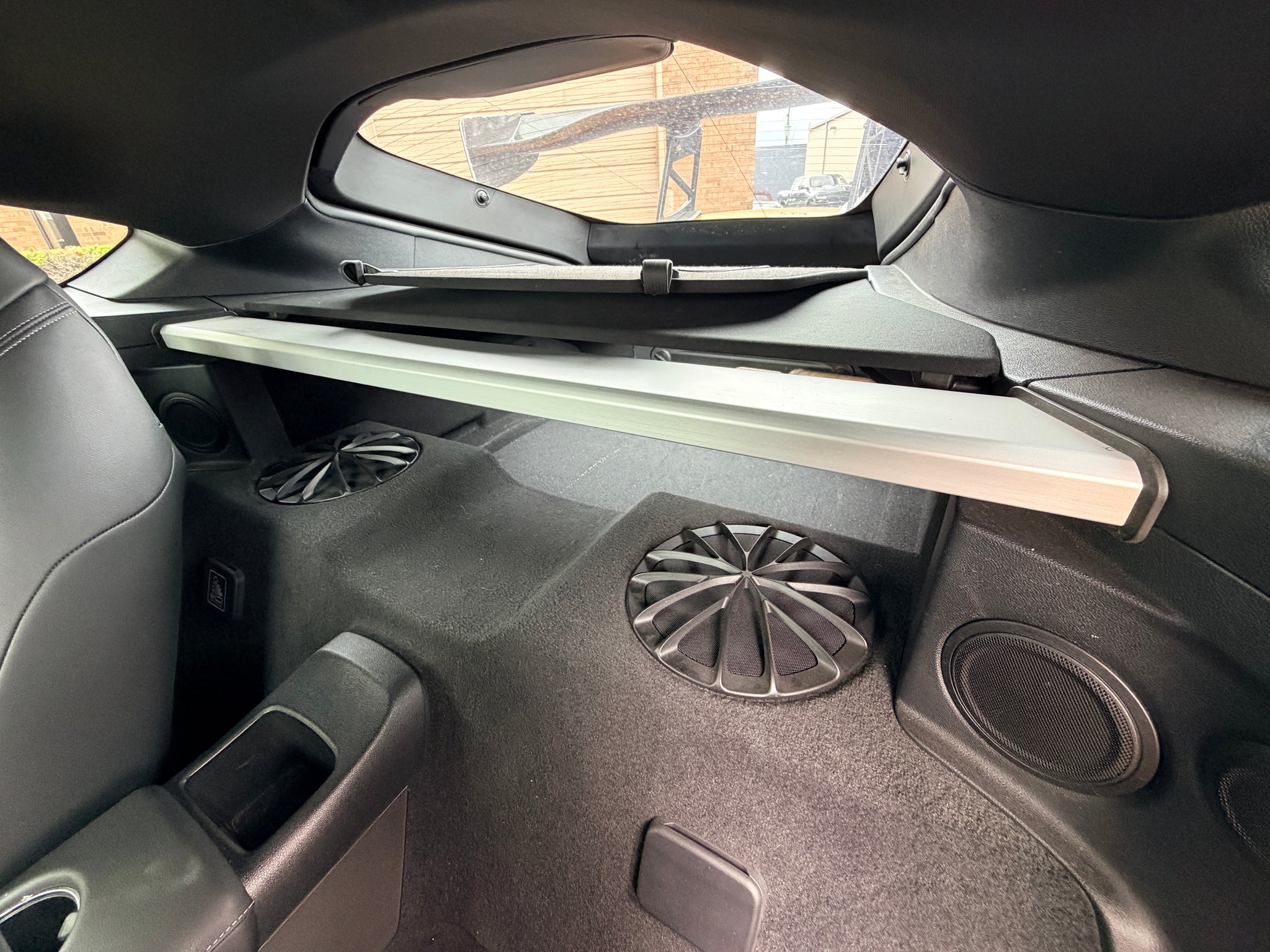 2022 Toyota GR Supra 3.0 Premium 2D Coupe