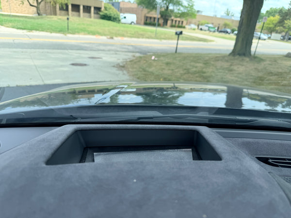 2019 Lamborghini Urus 4D SUV