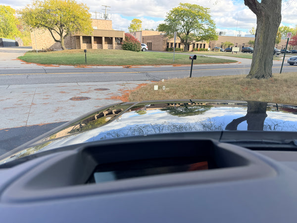 2021 Land Rover Range Rover P400 HSE Westminster Edition 4D SUV