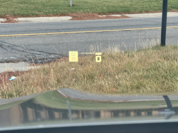 2020 BMW M8 Competition xDrive 2D Coupe