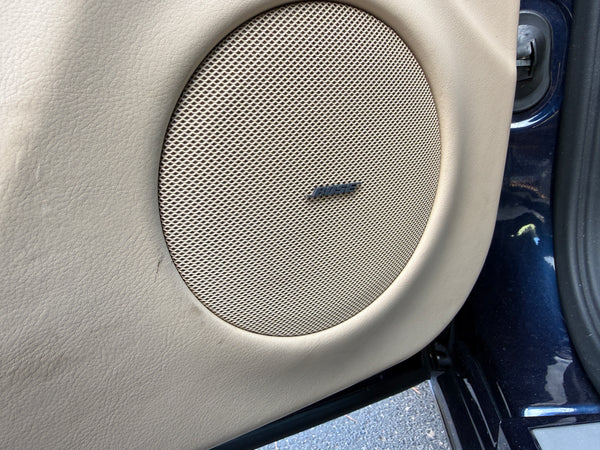 2015 Maserati GranTurismo 2D Convertible