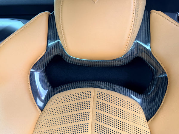 2021 Chevrolet Corvette Stingray Convertible 2LT 2D Conv