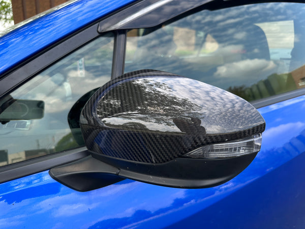 2022 Subaru WRX Limited 4D Sedan
