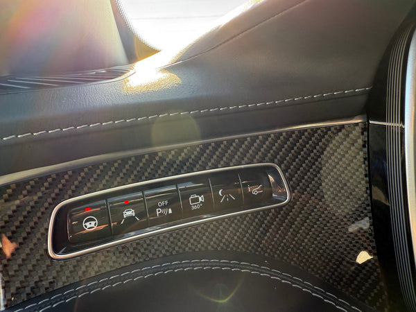 2015 Mercedes-Benz S65 AMG V12 2D Coupe