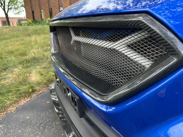 2022 Subaru WRX Limited 4D Sedan