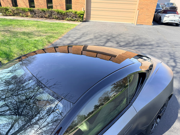 2019 Aston Martin DB11 V8 2D Coupe