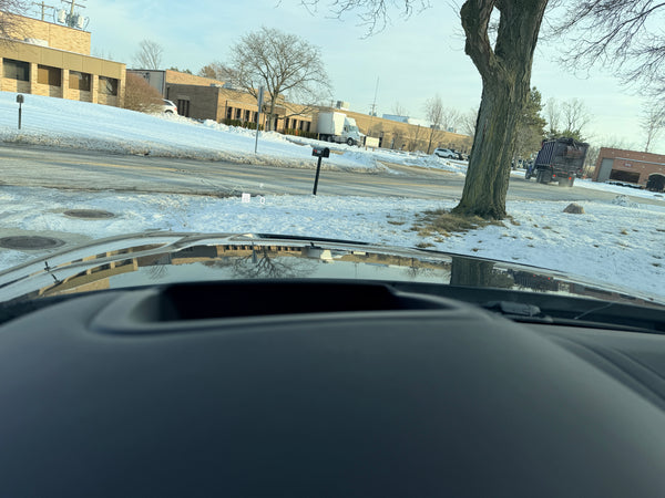 2020 Land Rover Range Rover Sport SVR  4D SUV