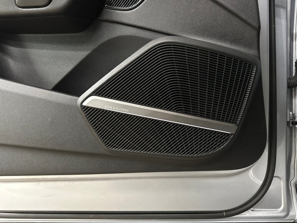 2018 Audi Q5 Quattro Premium Plus 4D SUV