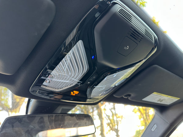 2021 BMW 330i sDrive 4D Sedan