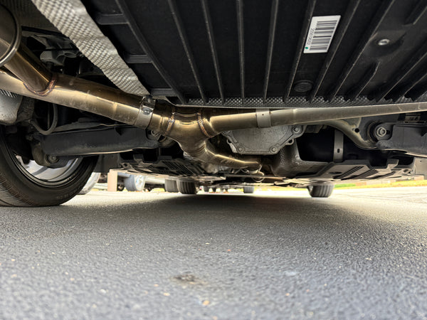 2018 Mercedes-Benz C300 4D Sedan