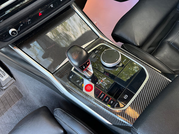 2024 BMW M2 2D Coupe