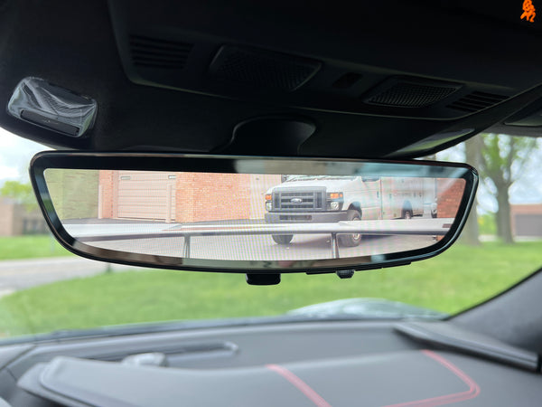 2023 Chevrolet Corvette 3LT Z51 2D Convertible