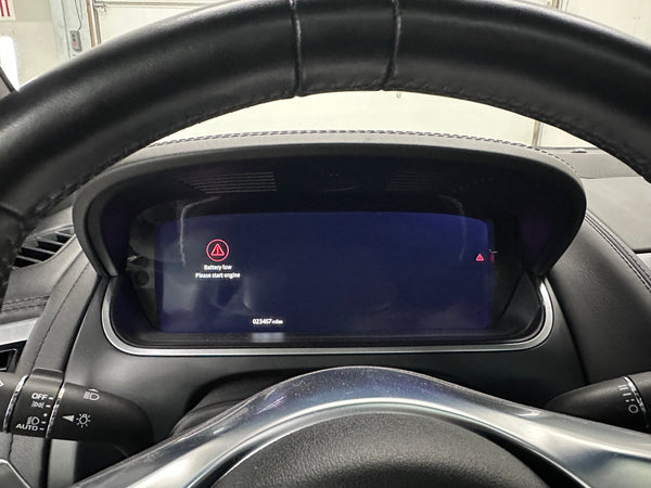 2021 Jaguar F-Type R 2D DYNAMIC