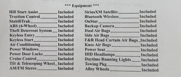 2020 Chevrolet Blazer LT 4D SUV