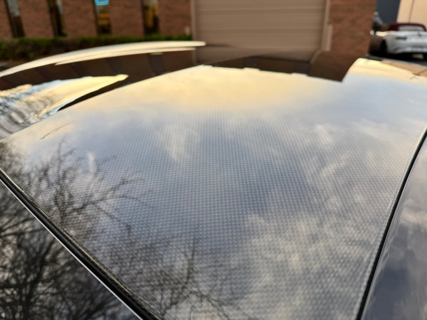 2020 BMW M8 Competition xDrive 2D Coupe