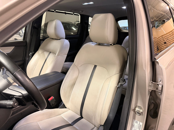 2024 Mazda CX-90 Plug-In Hybrid Preferred 4D SUV