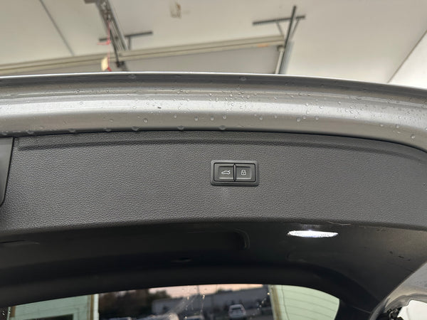 2018 Audi Q5 Quattro Premium Plus 4D SUV