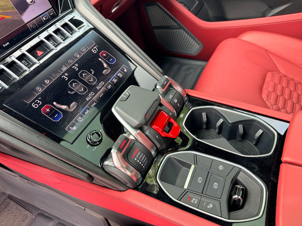 2021 Lamborghini Urus 4D SUV