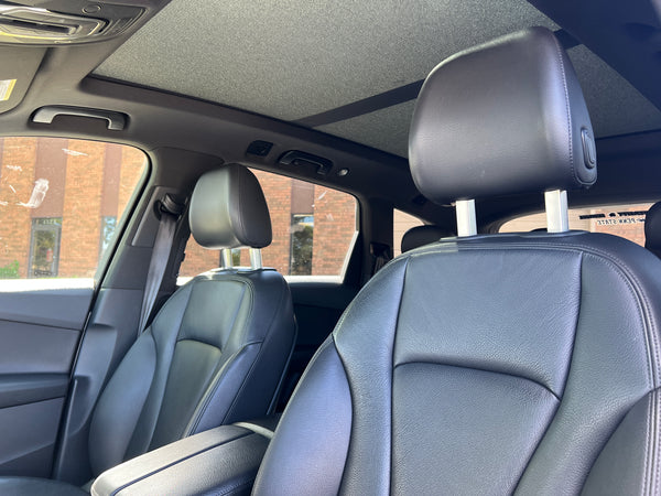 2018 Audi Q7 2.0T Quattro Premium Plus 4D SUV