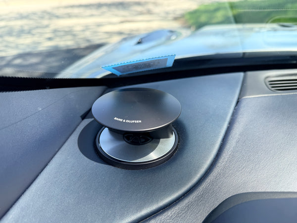 2018 Aston Martin DB11 V12 2D Coupe