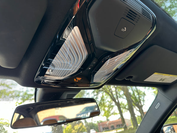 2022 BMW 330i xDrive 4D Sedan