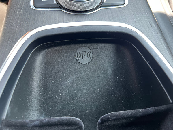 2022 Alfa Romeo Stelvio Ti 4D SUV