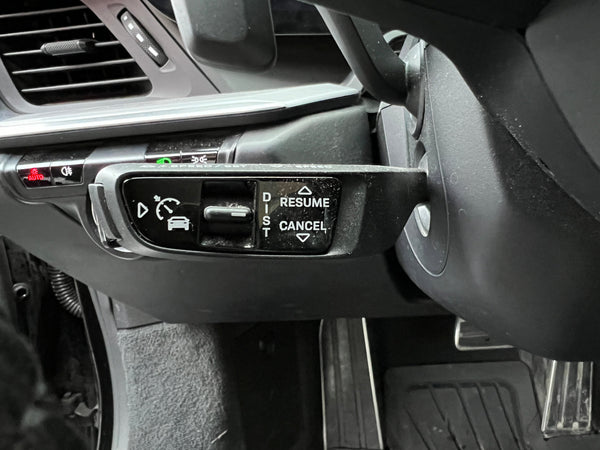 2020 Porsche 911 Carrera 4S 2D Coupe