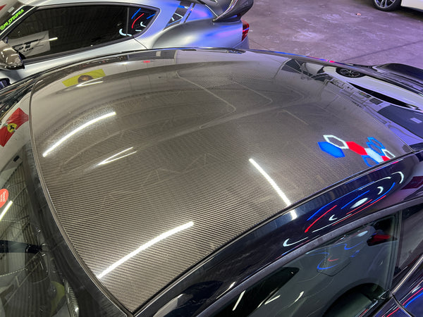 2019 Aston Martin Vantage 2D Coupe