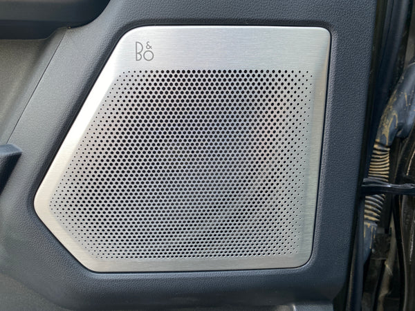 2024 Ford F-150 SuperCrew Cab Raptor Pickup 4D
