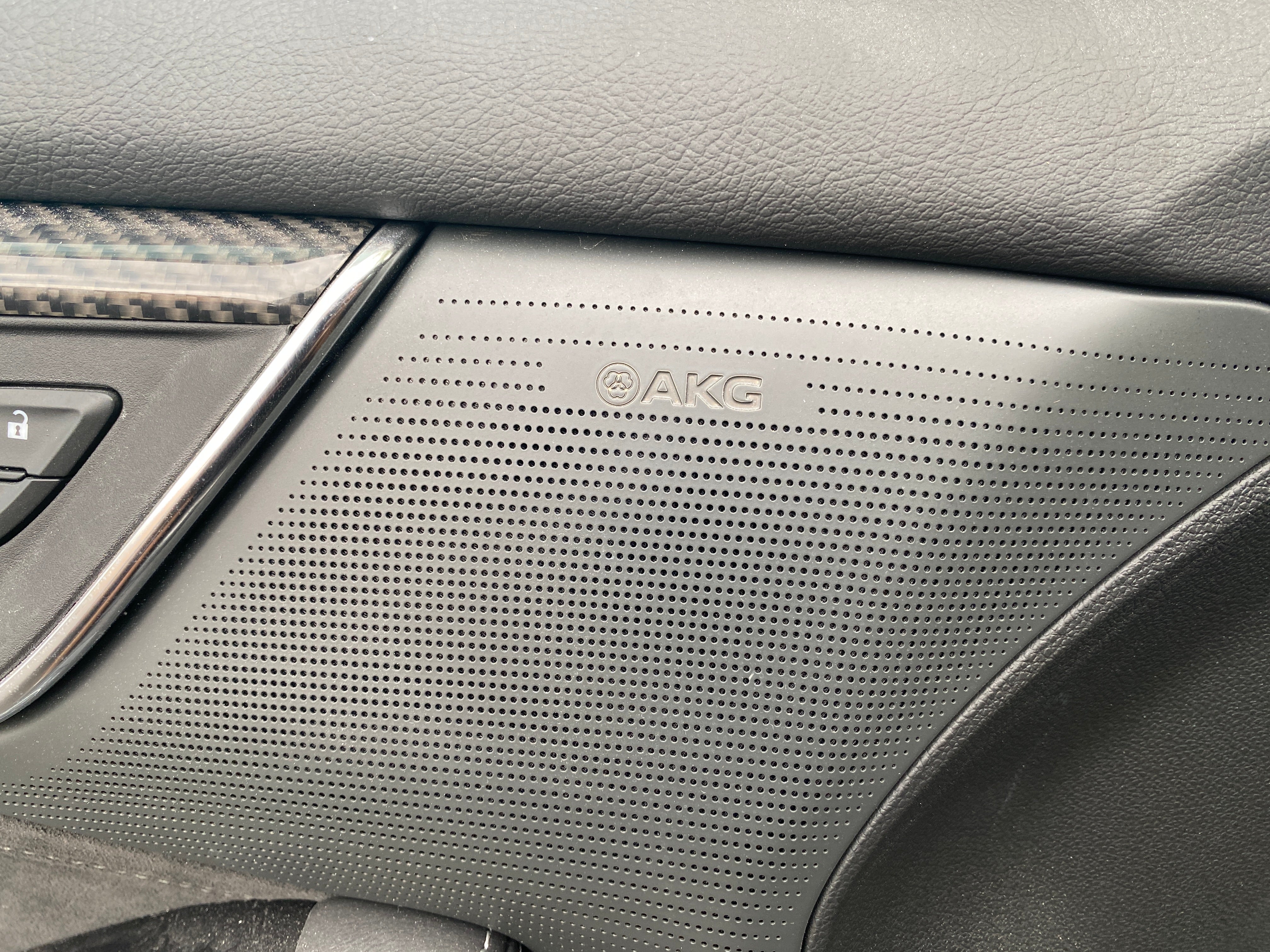 2024 Cadillac CT5-V Blackwing 4D Sedan