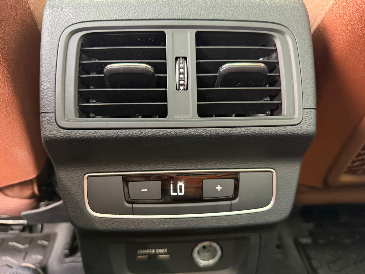 2023 Audi Q5 Premium Plus 4D SUV