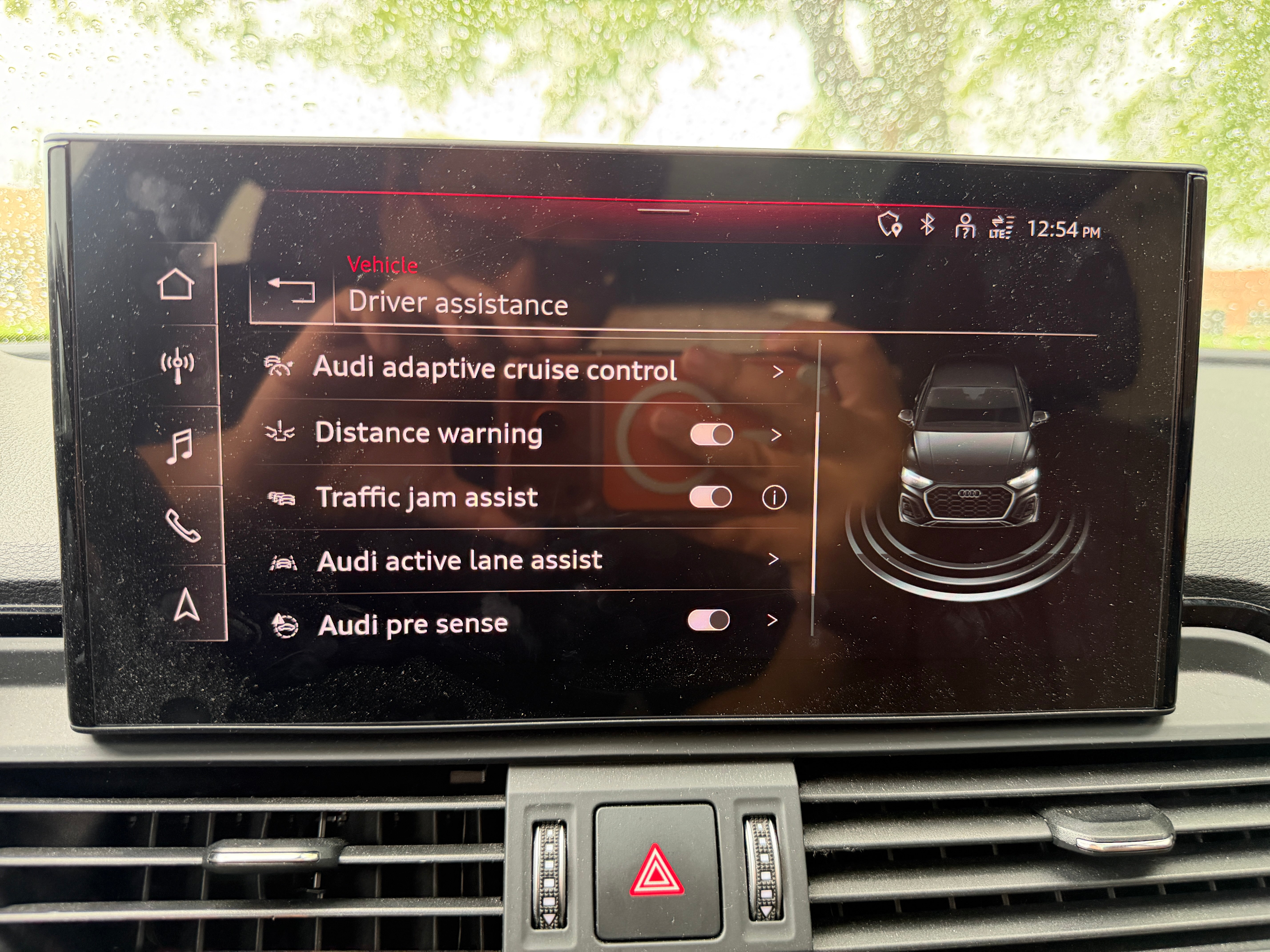 2023 Audi Q5 Premium Plus 4D SUV